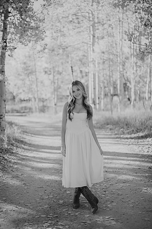 DSC_3964-2