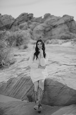 DSC_6952-2