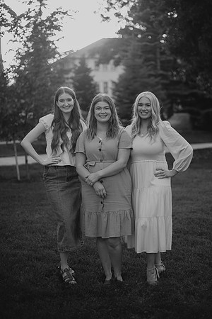 DSC_5764-2