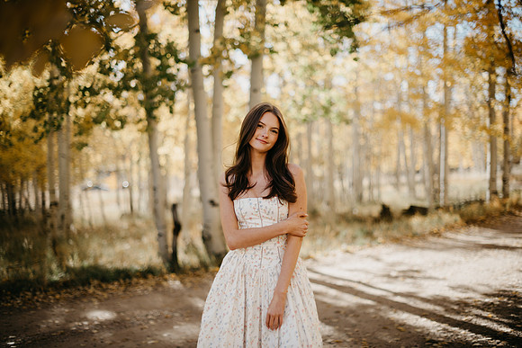 DSC_3909