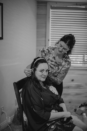 DSC_5114-2