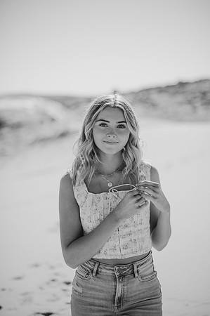 DSC_2711-2