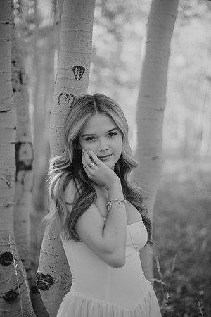 DSC_4056-2