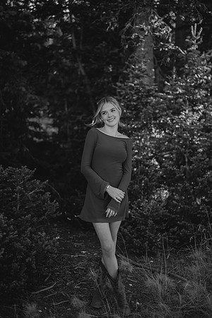 DSC_4403-2