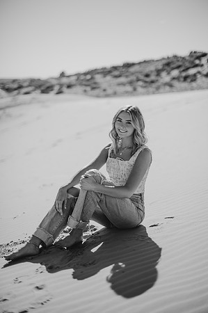 DSC_2726-2