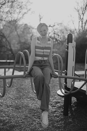 DSC_3279-2