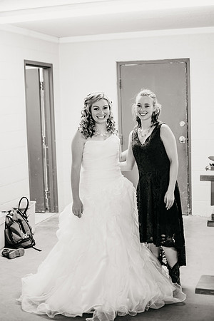 DSC_1876-3