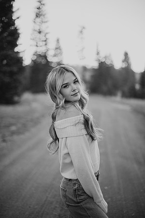 DSC_4883-2
