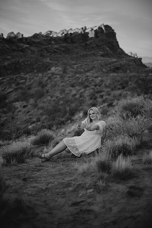 DSC_9914-2
