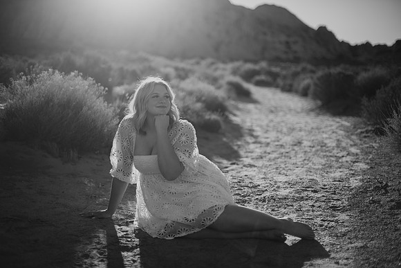 DSC_0075-2