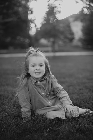 DSC_5735-2