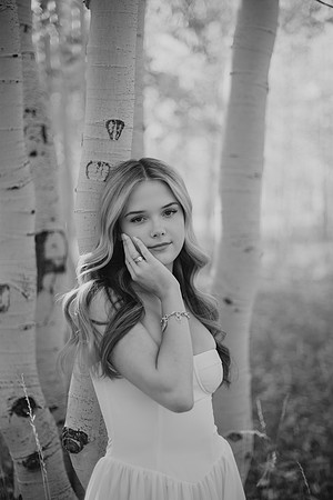 DSC_4060-2