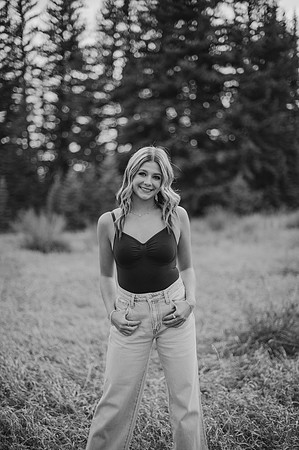 DSC_9528-3