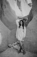DSC_6579-2