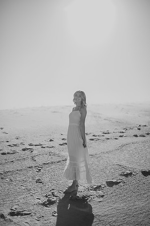 DSC_3337-2
