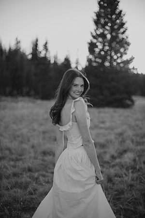 DSC_4672-2
