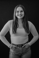 DSC_8160-3