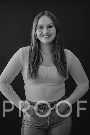 DSC_8160-3