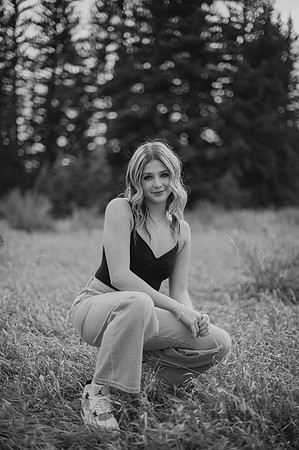 DSC_9564-2