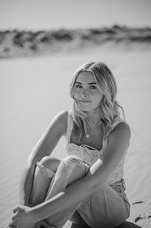 DSC_2757-2
