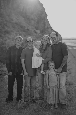 DSC_2864-2