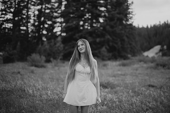 DSC_1561