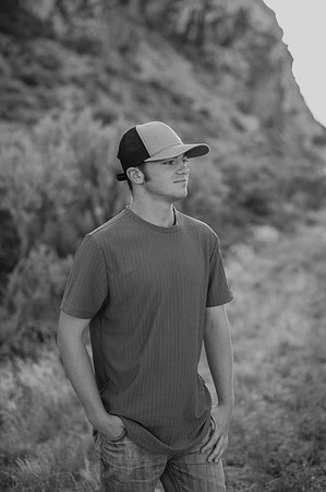 DSC_2972-2