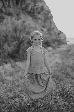 DSC_3009-3