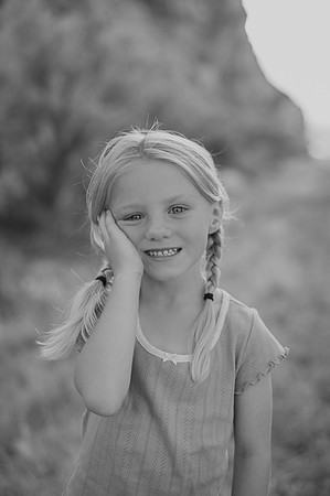 DSC_3020-3