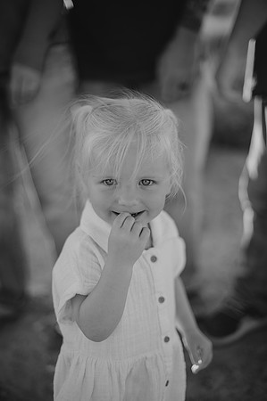DSC_3087-2