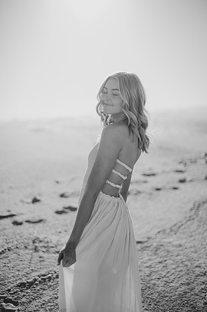 DSC_3384-2