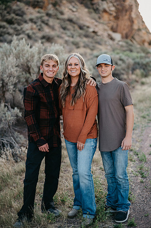 DSC_2918