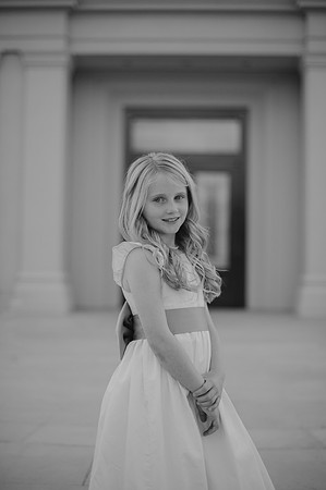 DSC_6153-2