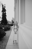 DSC_5763-2