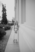 DSC_5765-2