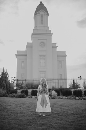 DSC_5978-2