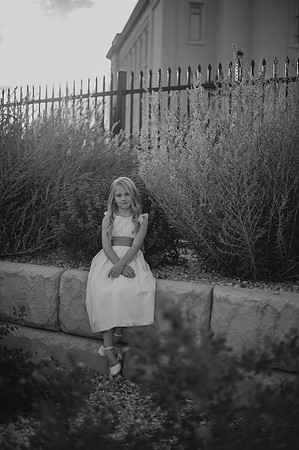 DSC_5996-3