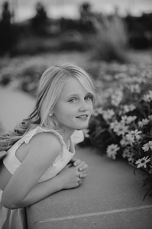 DSC_6054-2