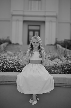 DSC_6075-2