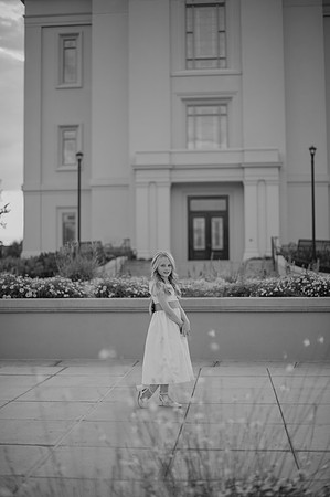 DSC_6088-2