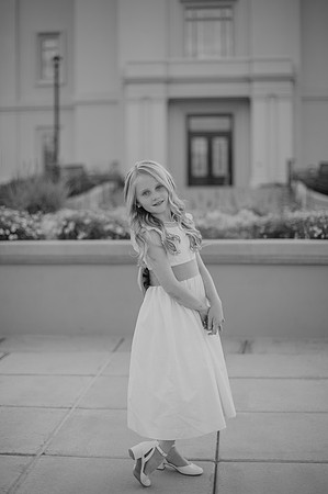 DSC_6099-2