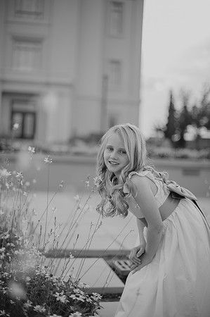 DSC_6131-2