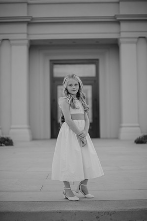 DSC_6140-2