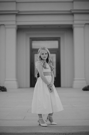 DSC_6143-2