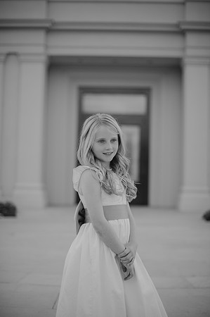 DSC_6150-2