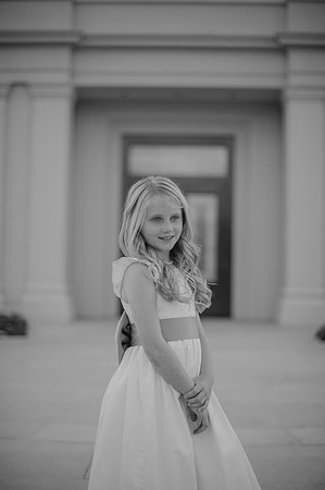 DSC_6151-4