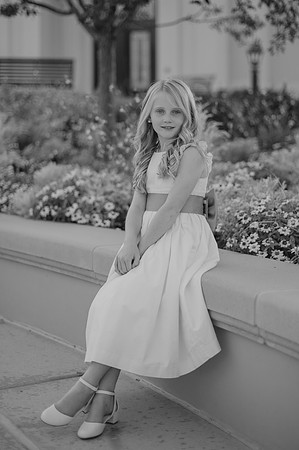 DSC_6199-2