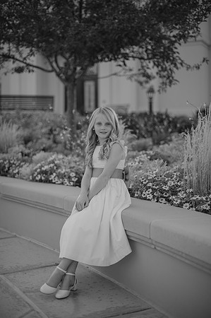 DSC_6197-2