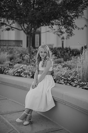 DSC_6203-2