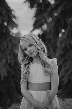 DSC_6240-2